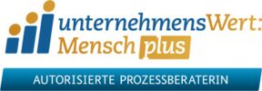 unternehmensWert:Mensch plus