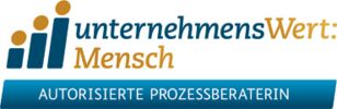 unternehmensWert:Mensch